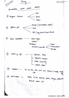 Essay Notes- Anudeep Durishetty AIR 1.pdf